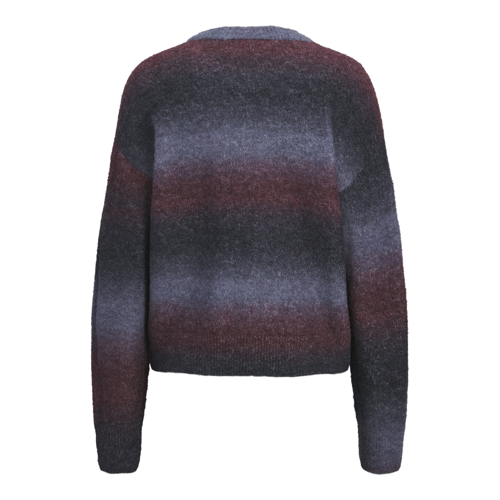 JJXX Amira Crew Neck Jumper